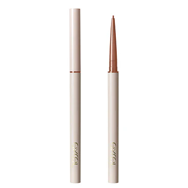 Excel Nuanceful Pencil Liner - Image 13