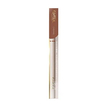 Excel Nuanceful Pencil Liner - Image 15