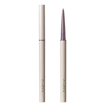 Excel Nuanceful Pencil Liner - Image 16