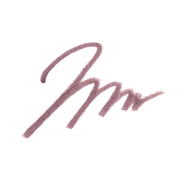 Excel Nuanceful Pencil Liner - Image 17