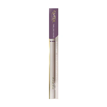 Excel Nuanceful Pencil Liner - Image 18
