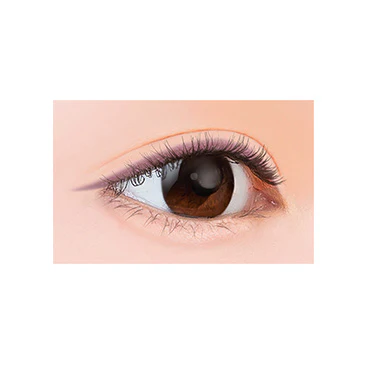 Excel Nuanceful Pencil Liner - Image 19