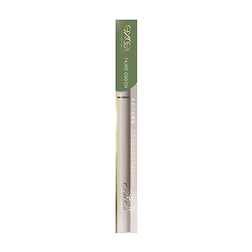 Excel Nuanceful Pencil Liner - Image 22