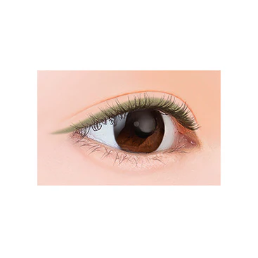 Excel Nuanceful Pencil Liner - Image 23