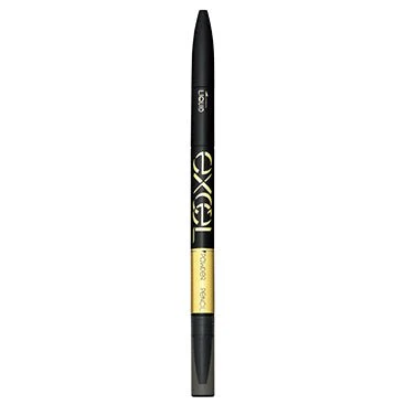 Excel Perfect Eyeliner N