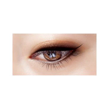 Excel Perfect Eyeliner N - Image 12