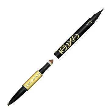 Excel Perfect Eyeliner N - Image 5