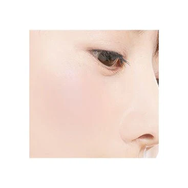 Excel Seamless Tone Blush - Image 5