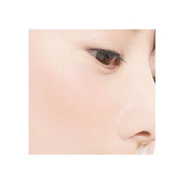 Excel Seamless Tone Blush - Image 7