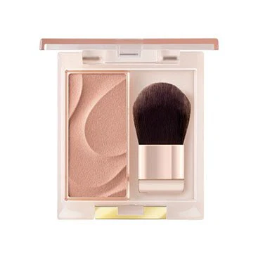 Excel Seamless Tone Blush - Image 8