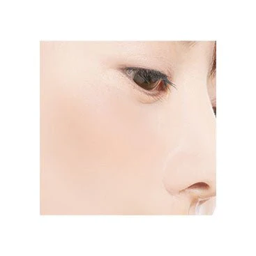 Excel Seamless Tone Blush - Image 9