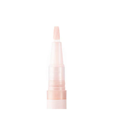 Excel Silent Glow Concealer - Image 2