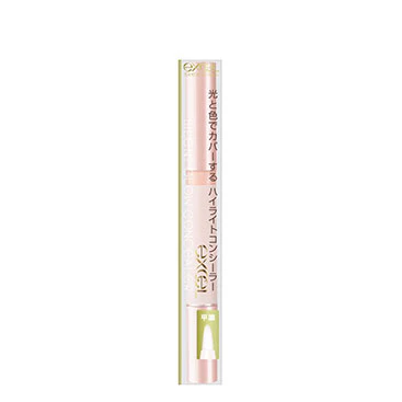 Excel Silent Glow Concealer - Image 3