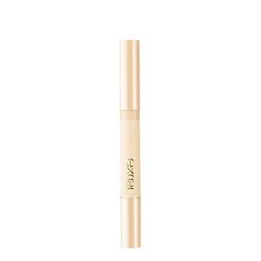 Excel Silent Glow Concealer - Image 4