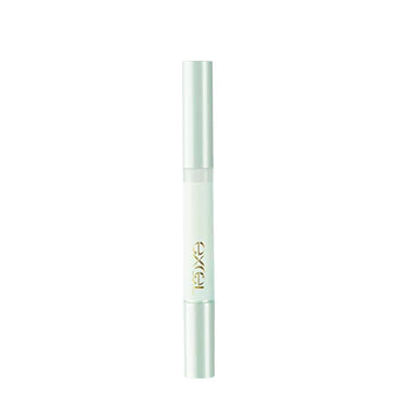 Excel Silent Glow Concealer - Image 7