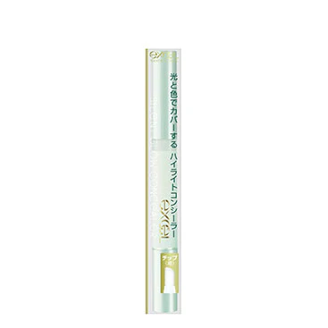 Excel Silent Glow Concealer - Image 9