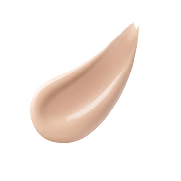 Excel Skin Flutter Serum Cushion - Image 3
