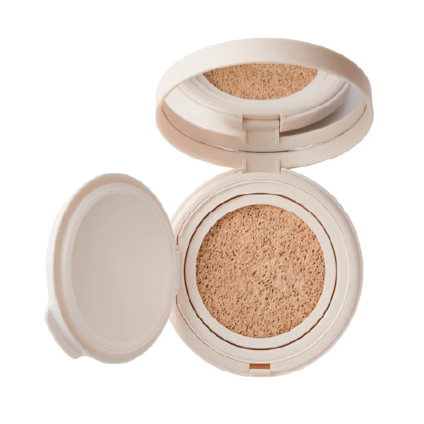 Excel Skin Flutter Serum Cushion - Image 4