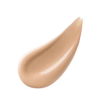 Excel Skin Flutter Serum Cushion - Image 9