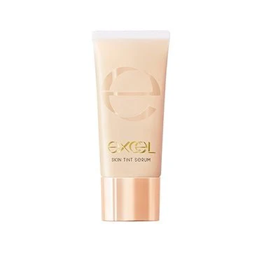 Excel Skin Tint Serum - Image 4