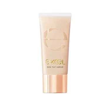 Excel Skin Tint Serum - Image 6