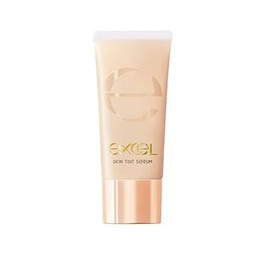 Excel Skin Tint Serum - Image 8