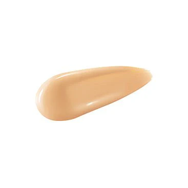 Excel Skin Tint Serum - Image 9