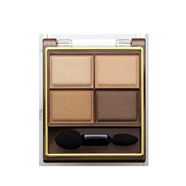 Excel Skinny Rich Shadow - Image 2