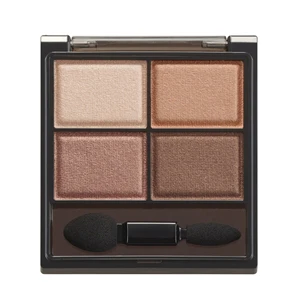 Excel Skinny Rich Shadow N - Image 14