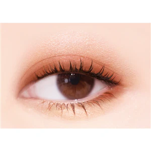 Excel Skinny Rich Shadow N - Image 15
