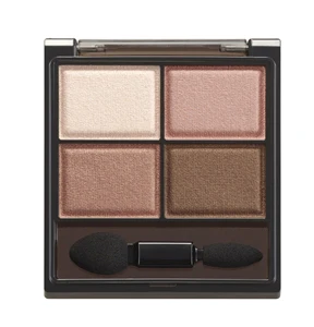 Excel Skinny Rich Shadow N - Image 17