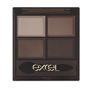 Excel Skinny Rich Shadow N - Image 4