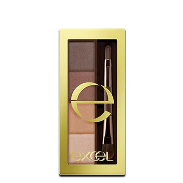 Excel Styling Powder Eyebrow - Image 7