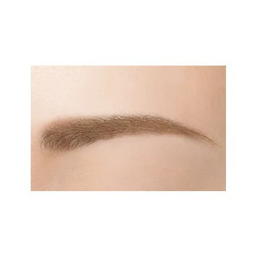 Excel Styling Powder Eyebrow - Image 9