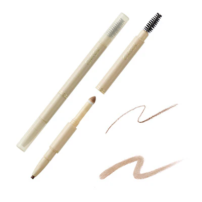 Excel The Prime Eyebrow - Image 13