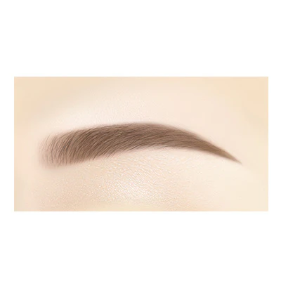 Excel The Prime Eyebrow - Image 14