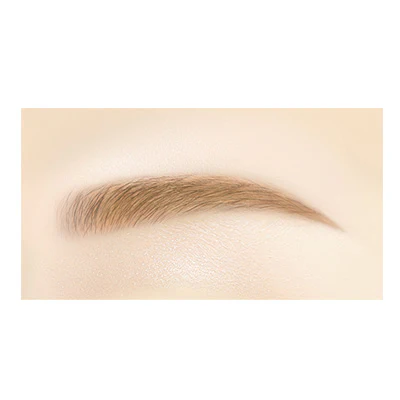 Excel The Prime Eyebrow - Image 16