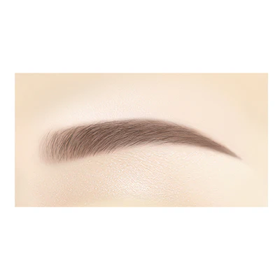 Excel The Prime Eyebrow - Image 2