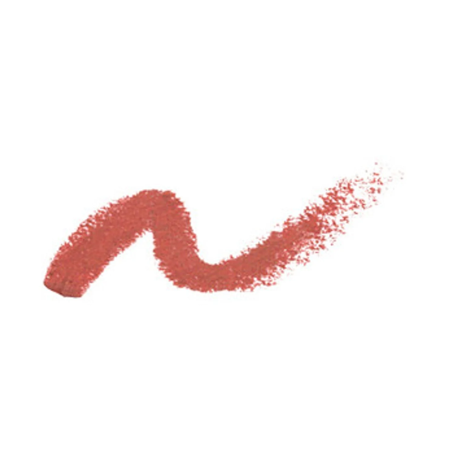 Excia AL Silky Line Rouge - Image 2