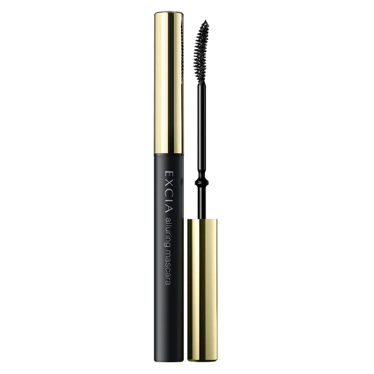 Excia Alluring Mascara