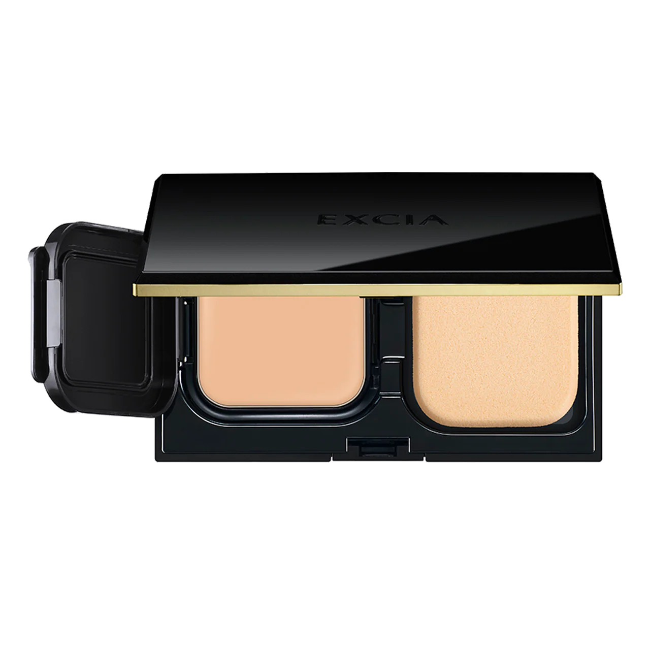 Excia Antellisance Lift Emulsion Foundation