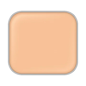 Excia Antellisance Lift Emulsion Foundation - Image 4