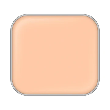Excia Antellisance Lift Emulsion Foundation - Image 5