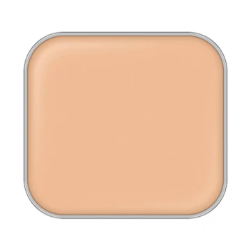 Excia Antellisance Lift Emulsion Foundation - Image 6