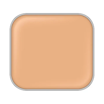 Excia Antellisance Lift Emulsion Foundation - Image 7