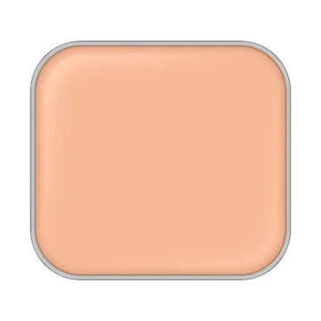 Excia Antellisance Lift Emulsion Foundation - Image 8