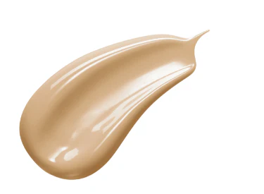 Excia Bare Vision Foundation - Image 6