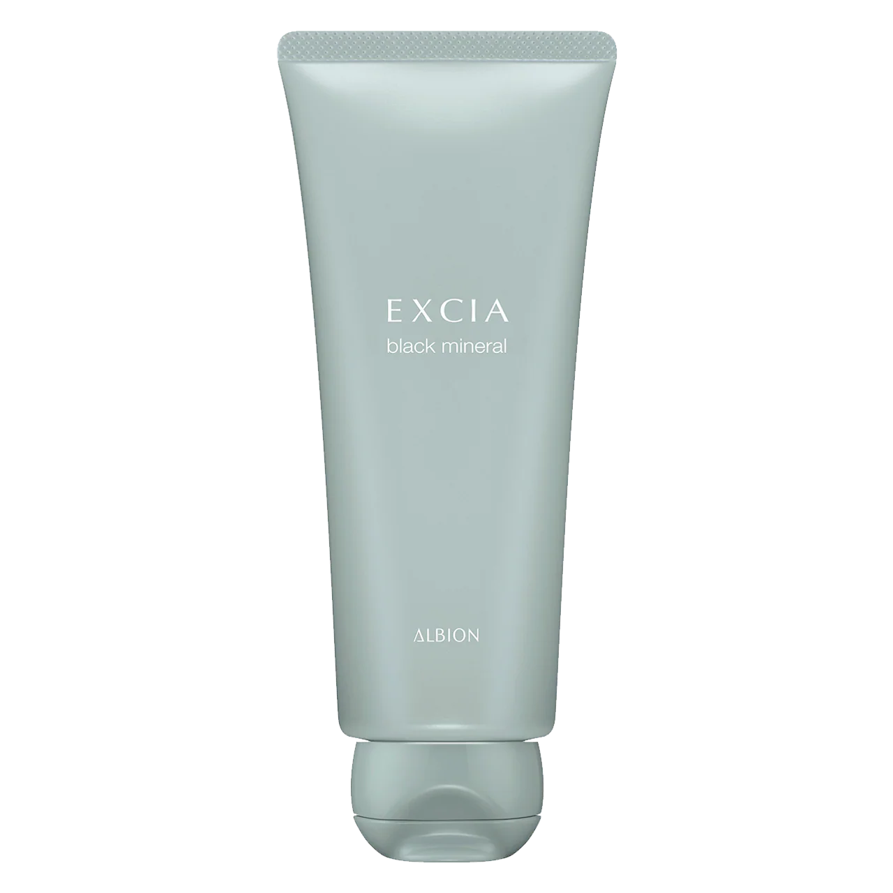 Excia Black Mineral