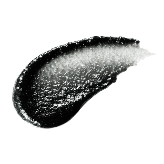 Excia Black Mineral - Image 2