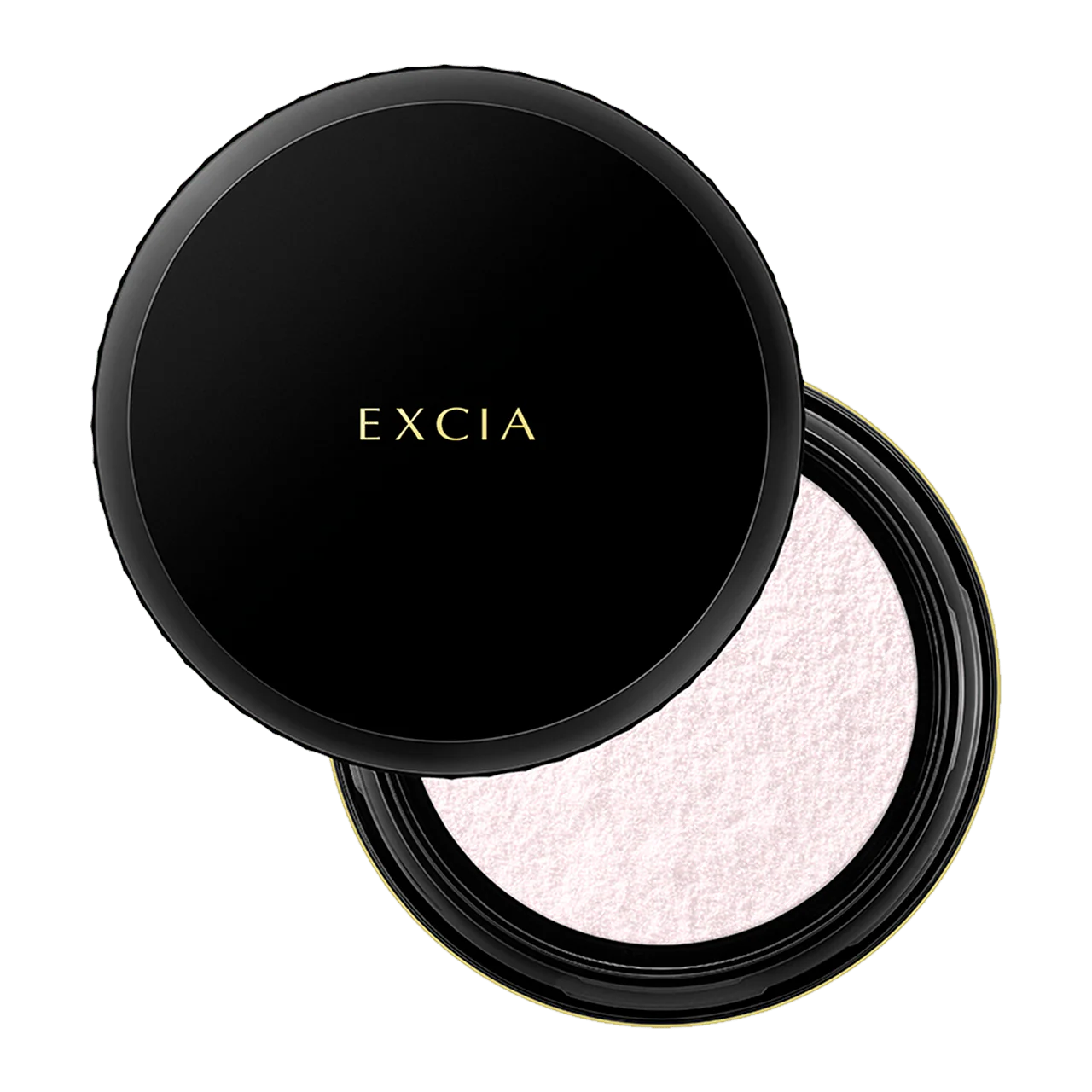 Excia Grand Imperial Veil